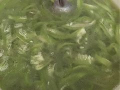 -红色湘菜馆(春风店)
