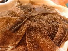-老版火锅.12年西安排队王(沣峪口店)