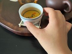 -万达广场(无锡滨湖店)