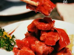 -苏帮袁Sue Cuisine(南开大悦城店)