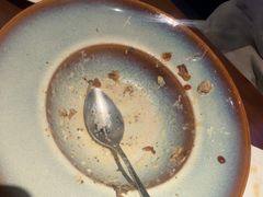 -bluefrog蓝蛙(悠唐购物中心店)