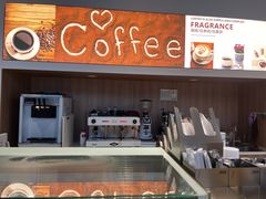 -几静cafe(基湖店)