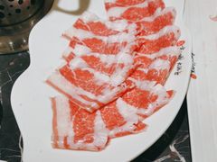 -世贸万锦大酒店·烹大师火锅达人