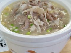 -阿九笨鸡蛋手擀面(总店)