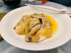 -鹭园酒家·四十年老字号