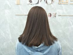 -YDO SALON