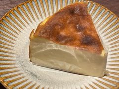 -KNOTKNOT珞珞·日式甜品(K11店)
