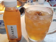 -芈重山老火锅(广州首店)