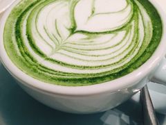 -22cafe