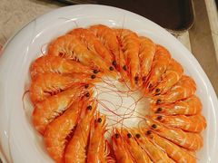 -香城名宴大酒楼