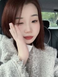 -宇东国际 HAIR SALON