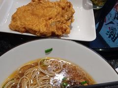 -老苏州芳和园茶酒楼  传统苏帮菜(观前店)