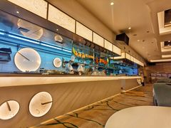 -粤珍轩·家宴·广式茶点(新城广场店)