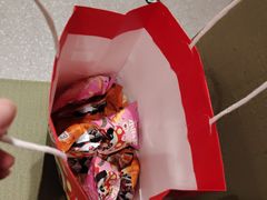 -海底捞火锅(北京路店)