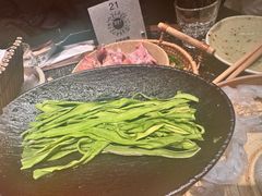 -宽巷子成都火锅(南站店)