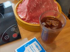 -牛匠和牛寿喜锅(西安总店)