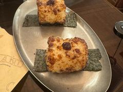 -Ciao窑炉披萨餐厅(宁波阪急店)