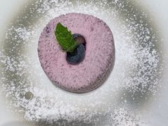 -觅唐MITONG(鸟巢店)