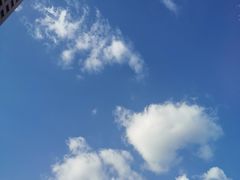 -长春香格里拉