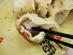 -玉华饮食店(茅台路店)