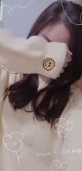 -小齐发型Star·Salon