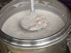 -钟姨糖水(惠城店)