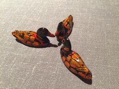 -金鸭季·北京烤鸭(深业上城店)