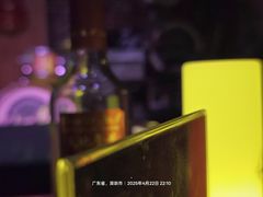 -玩咖部落TOKEN LAB咖啡厅