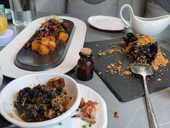 -3号仓库·创意中国菜(乐清正大广场店)