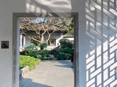 -杭州植物园