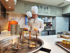 -小王少龙火锅(沙南街店)