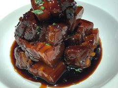 -圆苑(上海广场店)