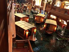 -潇湘甲鱼村(清河店)