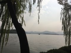 -星巴克(西湖天地店)