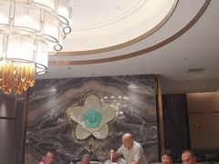 -双湖宴·湖北菜(文化路店)