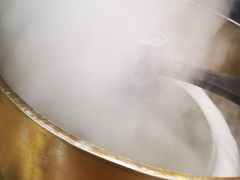-云渔堂蒸汽石锅鱼(万达店)