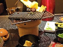 -摩打食堂(壹方中心店)