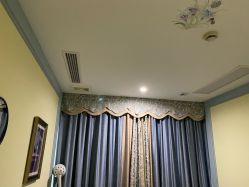 -静博士养生美容连锁