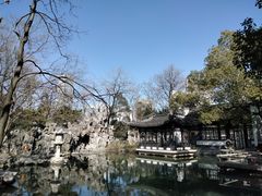 -浮庄