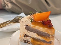 -PETIT PARIS 小巴黎(花园道店)