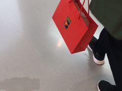 -法拉利主题公园