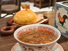 -粤拭轩·广东味道(祥和里店)