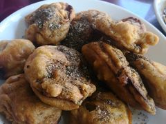 -温江公平红烧兔(总店)