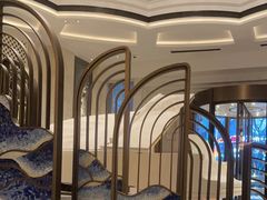 -浅深(世茂滨江精品店)