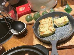 -瑶王府·广西菜(金阳路店)