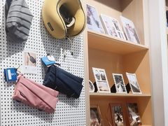 -方快-照相馆(长泰广场店)