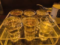 -鸟泉居酒屋·烧鸟·酒馆(百子湾店)