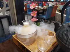 -火宫殿·湘菜小吃·商务宴请·生日聚会(东塘店)