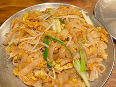 -破店肥哈·东北烧烤(南山保利店)