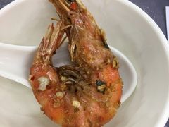-陈根记大牌档